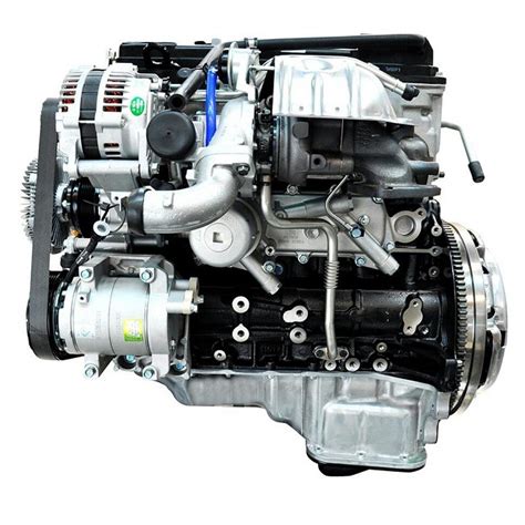 Download Nissan Zd Engine 