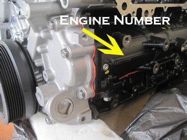 Full Download Nissan Zd30 Engine Number Location 