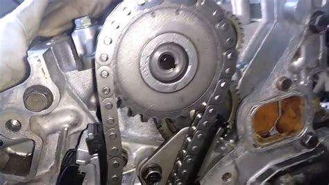 Read Online Nissan Zd30 Engine Timing 