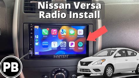 Download Nissian Cd Install Guide 