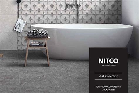 Nitco Kitchen Wall Tiles Catalogue