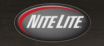 Nite Lite Catalog