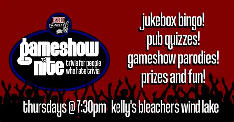 Nite With Kelly Walkthrough