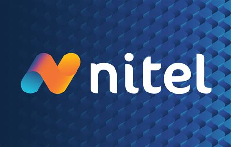 nitel: Latest News & Videos, Photos about nitel The Economic …