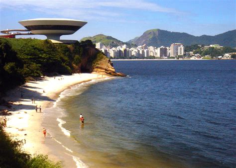 niterói-1