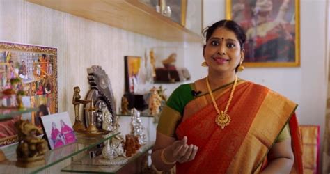 nithyasree mahadevan singer