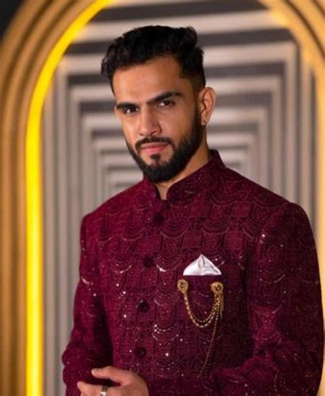 nitin gupta biography definition