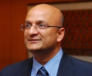 nitin nohria biography of michael beer