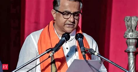 nitish mishra biography examples