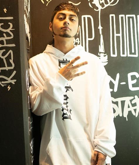 nitro | NITRO Th Thao PUMA Vit Nam Giy