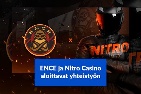 nitro casino bonuskoodi Die besten Online Casinos 2023