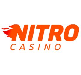 nitro casino bonuskoodi fofa canada