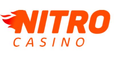nitro casino bonuskoodi luxembourg