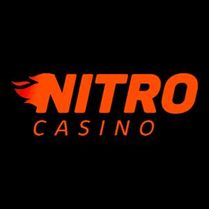 nitro casino live chat