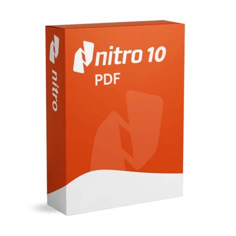 Nitro Pdf Saglam Lisans