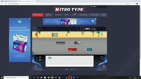 Nitro123ply Youtube Nitro 123 - Nitro 123