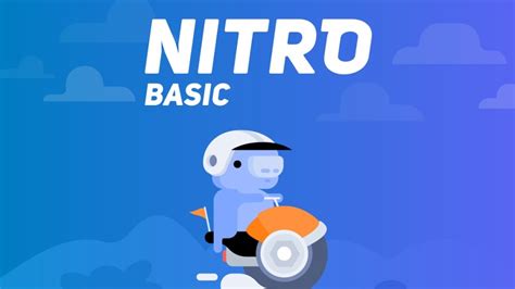 nitro-4