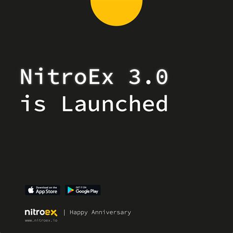 nitroex
