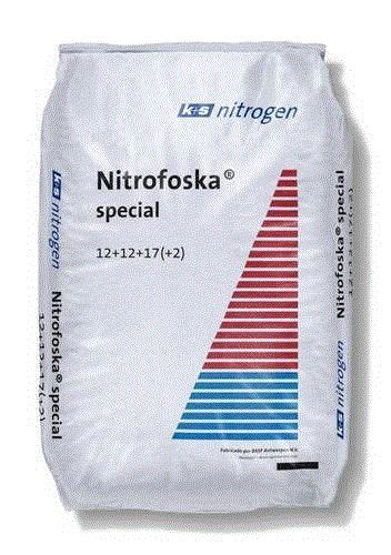 nitrofoska-4