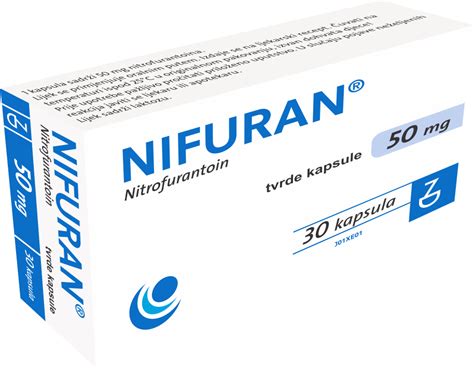 th?q=nitrofurantoin+bez+konsultacji+lekarskiej
