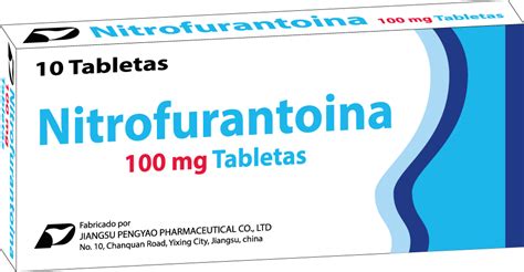 th?q=nitrofurantoin+en+pharmacie+espagnole
