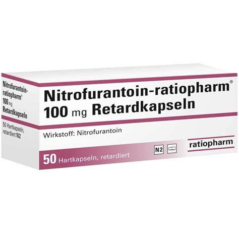 th?q=nitrofurantoin+zu+verkaufen+in+Belgien+ohne+Rezept