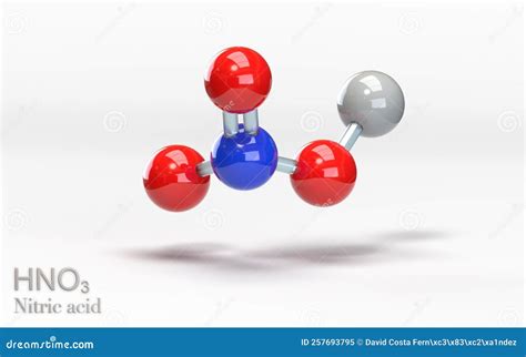 Nitrogen Hydroxide