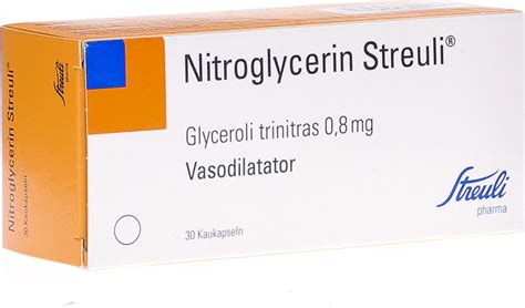 th?q=nitroglycerin+medikament