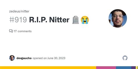 nitter-1