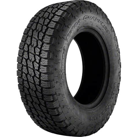 Browse through our selection of 33/10.50-15 tires and order easily 