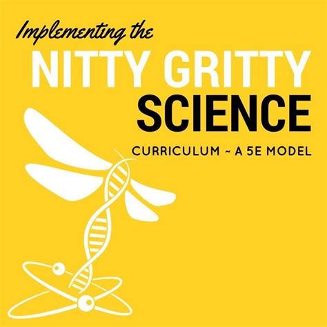 Nitty Gritty Lesson Planning Nitty Gritty Science Worksheets Answers - Nitty Gritty Science Worksheets Answers