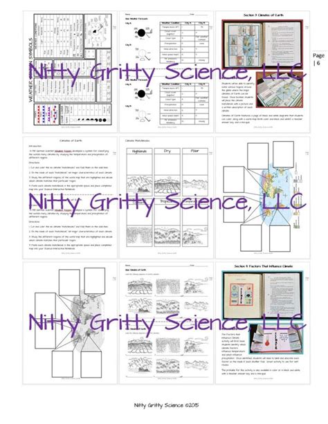 Nitty Gritty Science Worksheets Answers   Algebra 2 Worksheets Easy Hard Science - Nitty Gritty Science Worksheets Answers