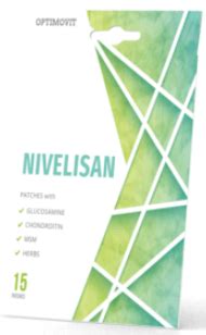 Nivelisan - Magyarország - összetétele - gyógyszertár - ára