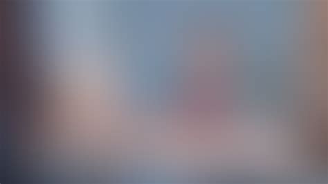 nivviya chanchal OnlyFans leaked content