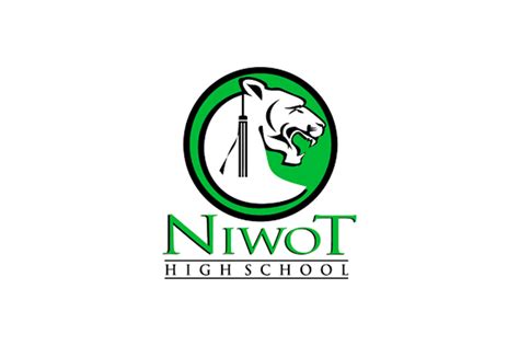 Niwot High School