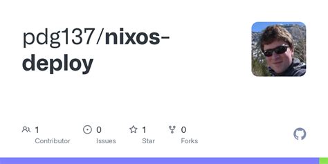 nix-copy-closure(1) — Arch manual pages