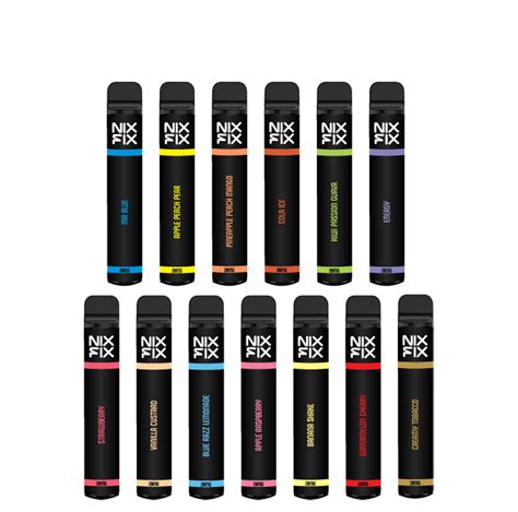 nixfix | NixFix HVAC Solusi Terbaik untuk Pemanas Pendingin