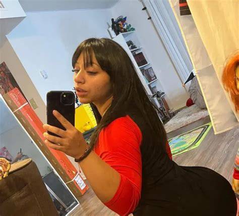 nixlynka nudes