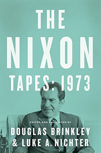 nixon tapes transcripts pdf