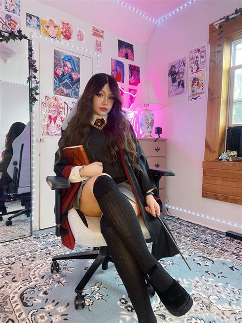 nixxi OnlyFans leaked content