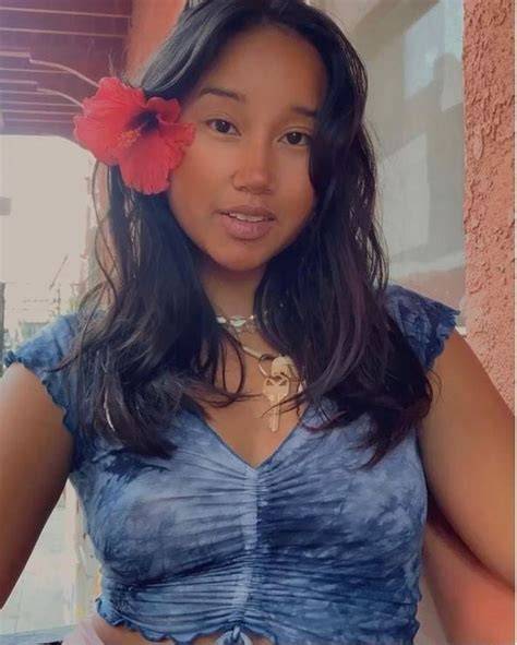 niykiiinamaste onlyfans