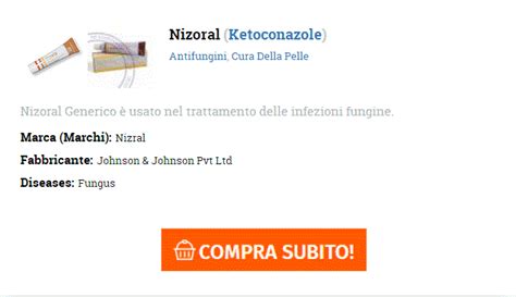 th?q=nizoral+senza+necessità+di+prescrizione+medica+a+Venezia