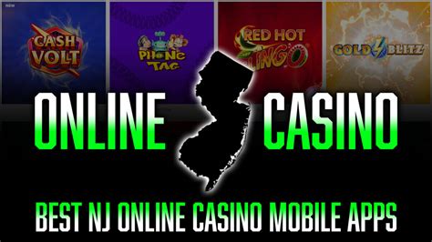 Here’s the full list of all 13 Missouri casinos, starting i