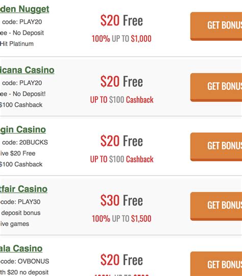 nj casino bonus codesindex.php