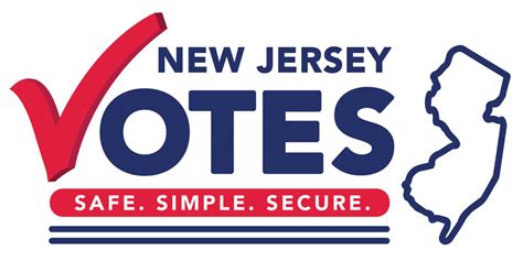 Nj Dos Division Of Elections Frequently Asked Questions Division Question - Division Question