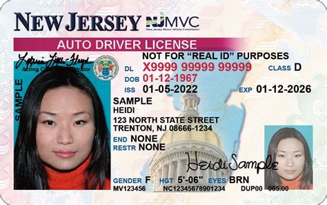 Massachusetts Driver's License Restoration & Reinstatement