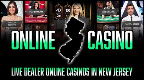 nj online casino blackjack bahe luxembourg