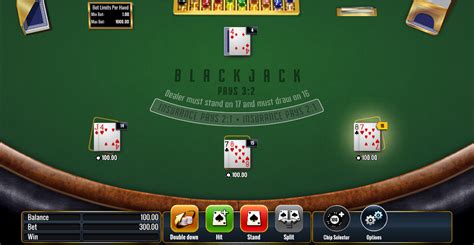 nj online casino blackjack cevh belgium