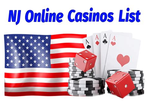 nj online casino news canada