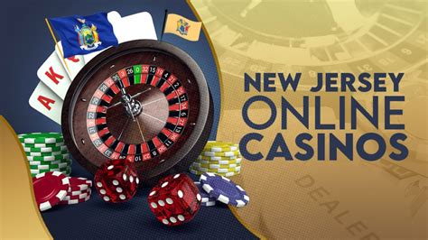 nj online casino news skzr france